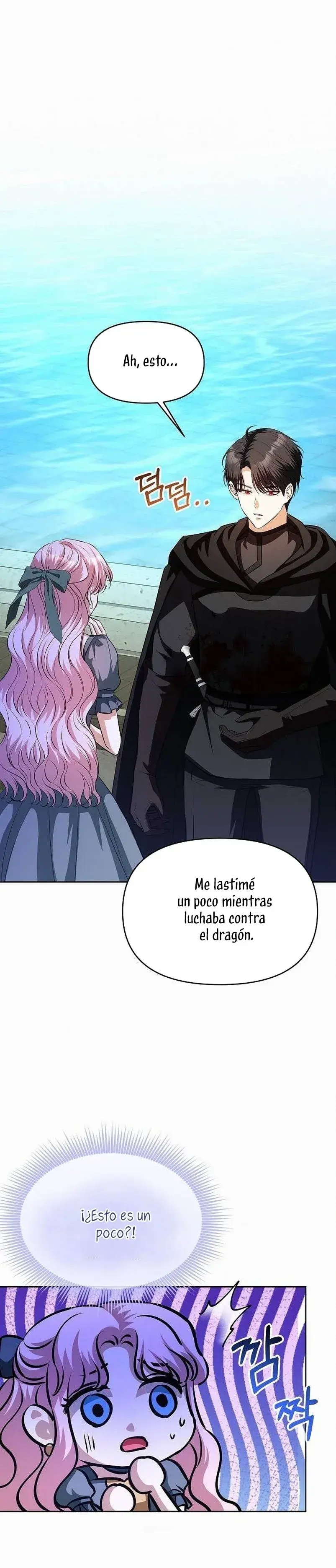 Capitulo 23 page 4