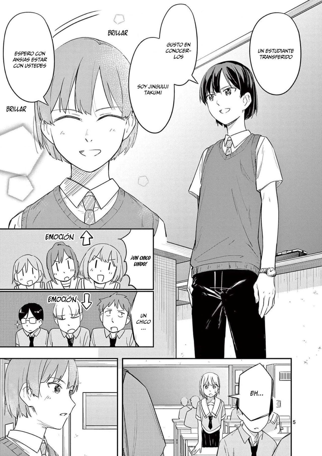 Capitulo 25 page 6