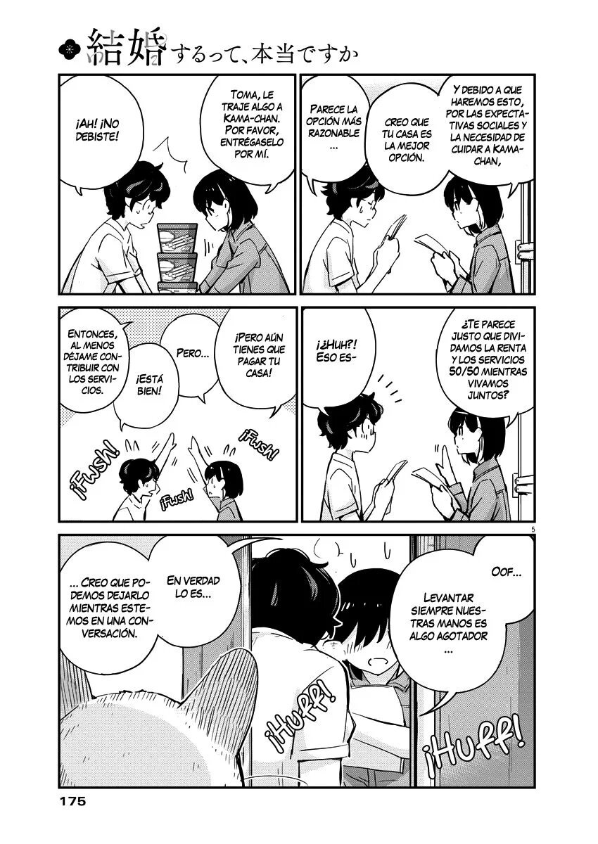 Capitulo 42 page 6