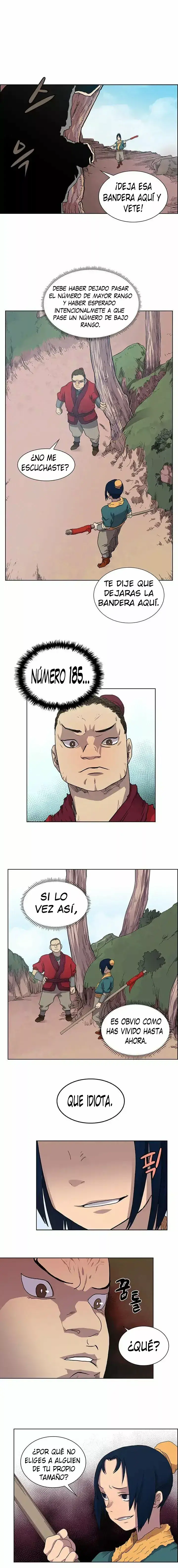 Capitulo 4 page 8