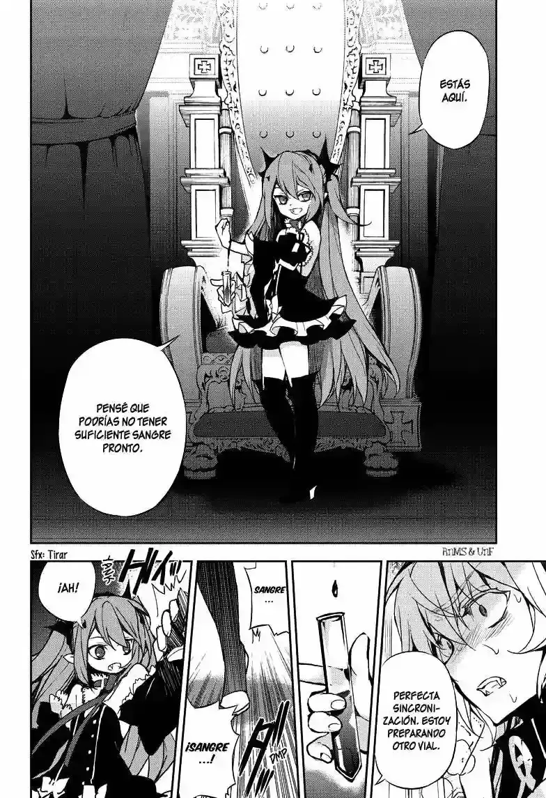 Capitulo 22 page 14