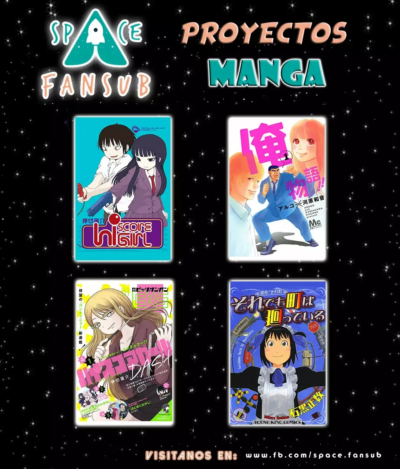 Capitulo 32 page 24