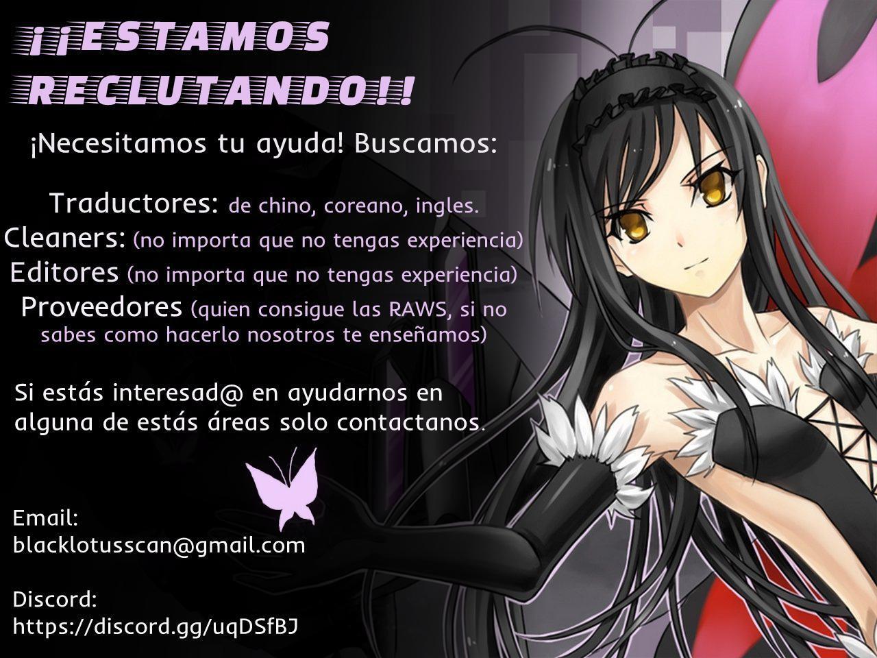 Capitulo 3 page 14