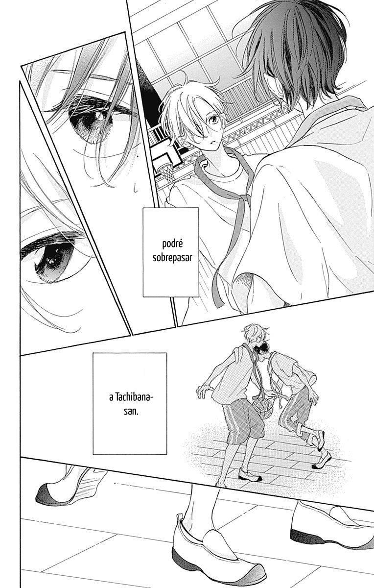 Capitulo 17 page 36