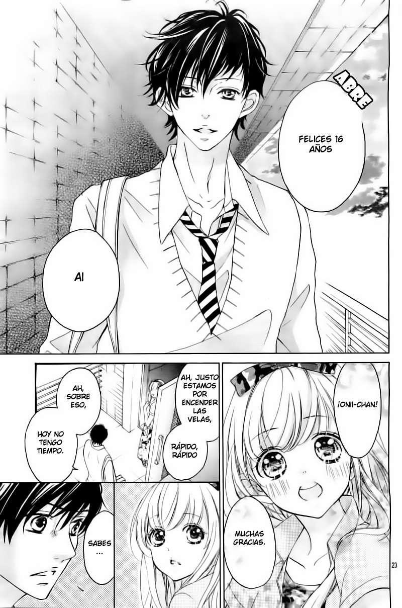 Capitulo 12 page 25