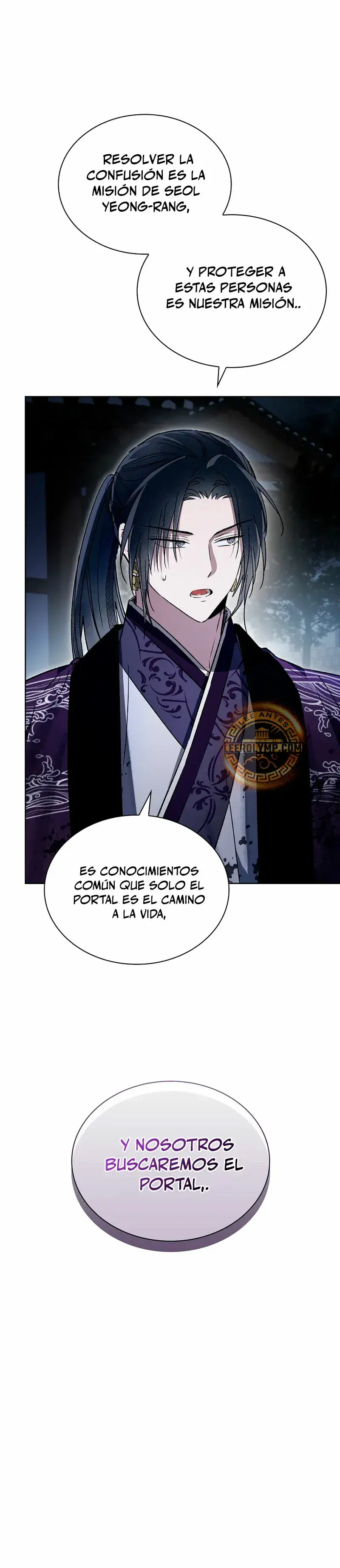 Capitulo 17 page 43