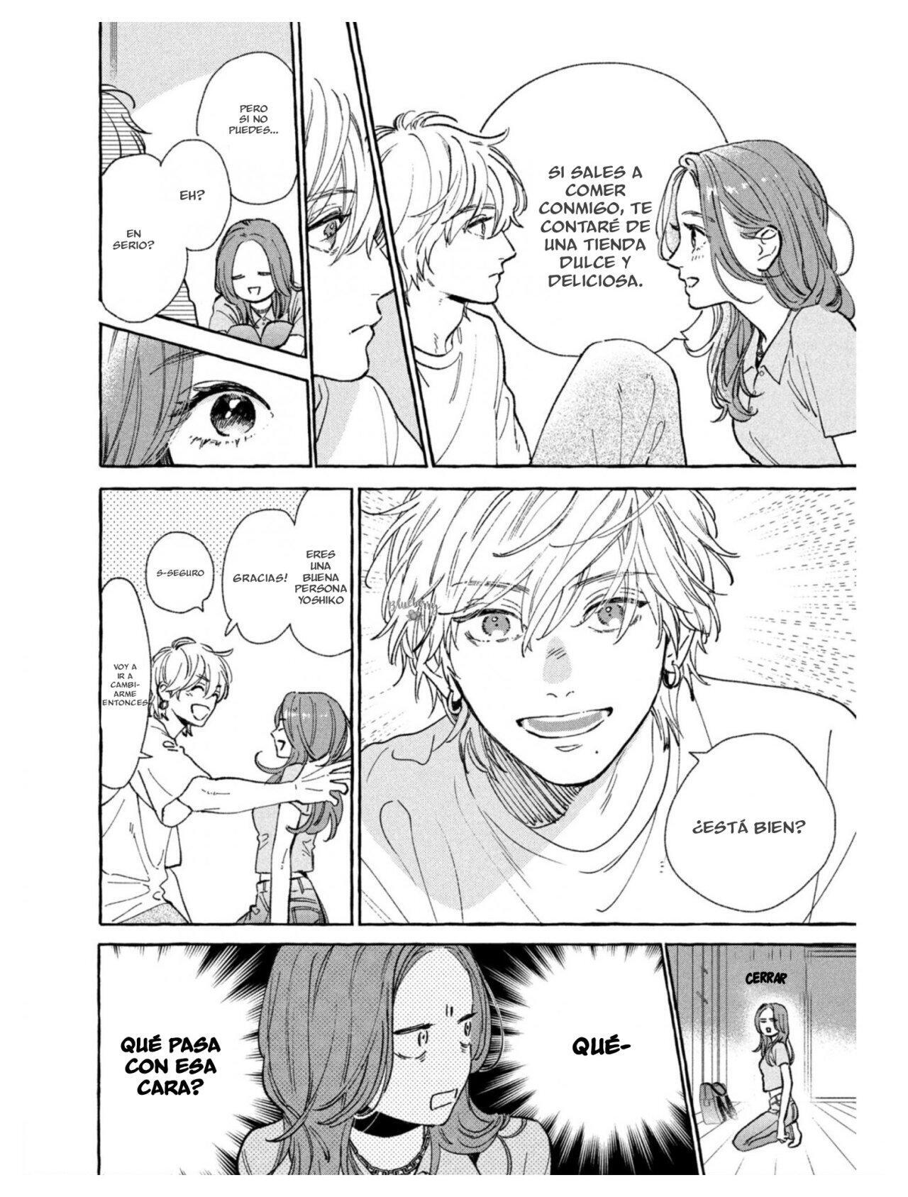 Capitulo 22 page 31