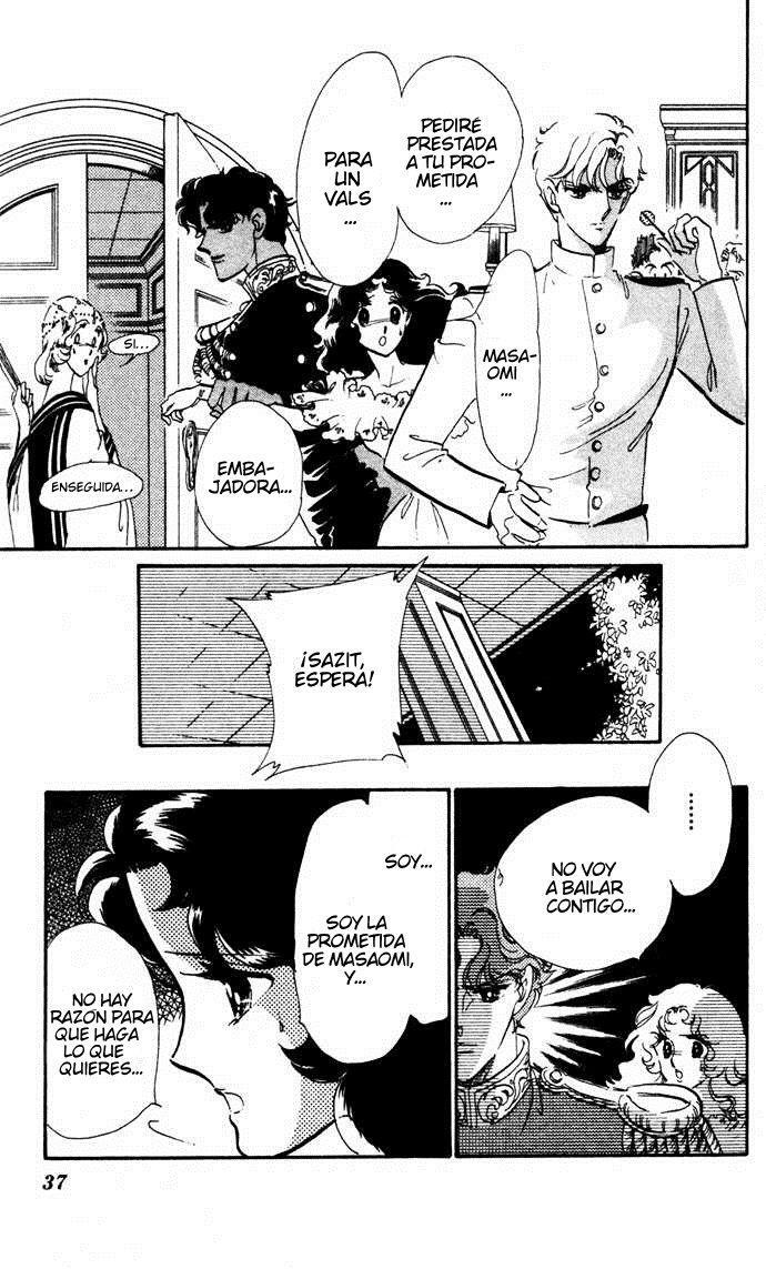 Capitulo 6 page 34