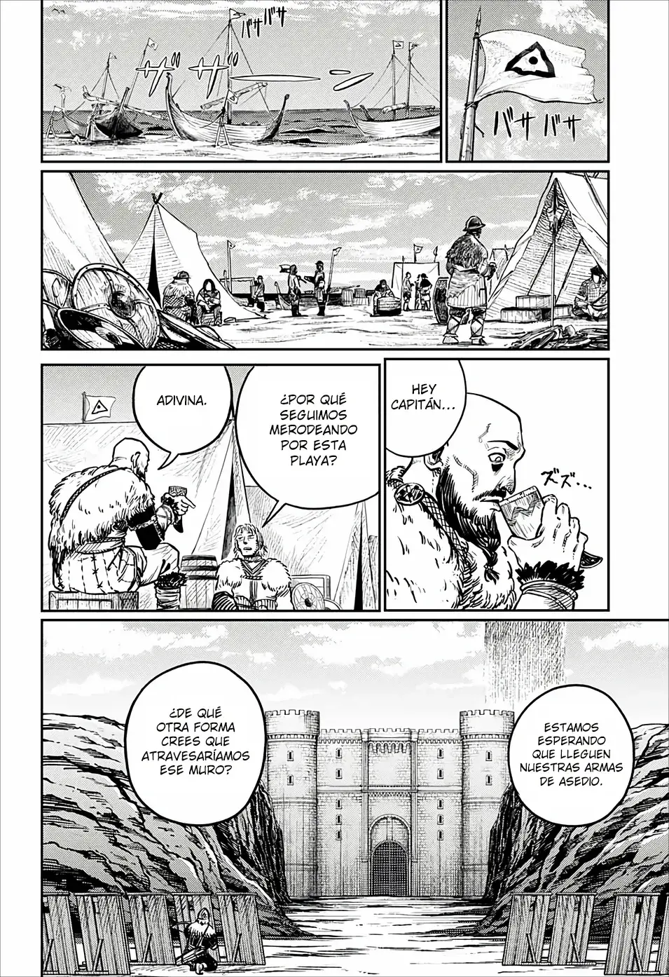 Capitulo 2 page 17