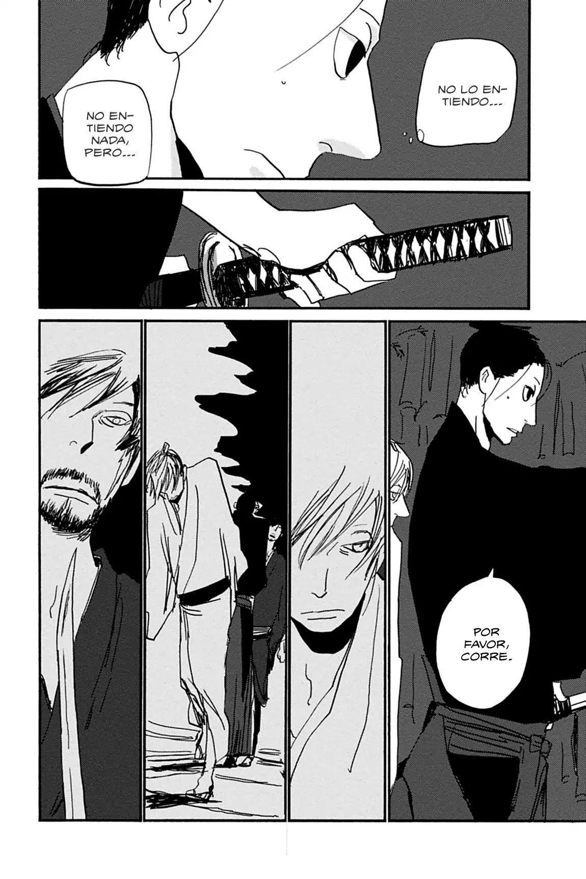 Capitulo 41 page 9