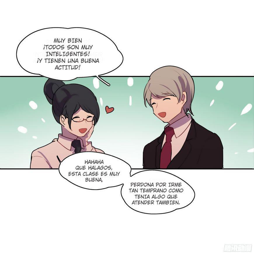 Capitulo 17 page 9