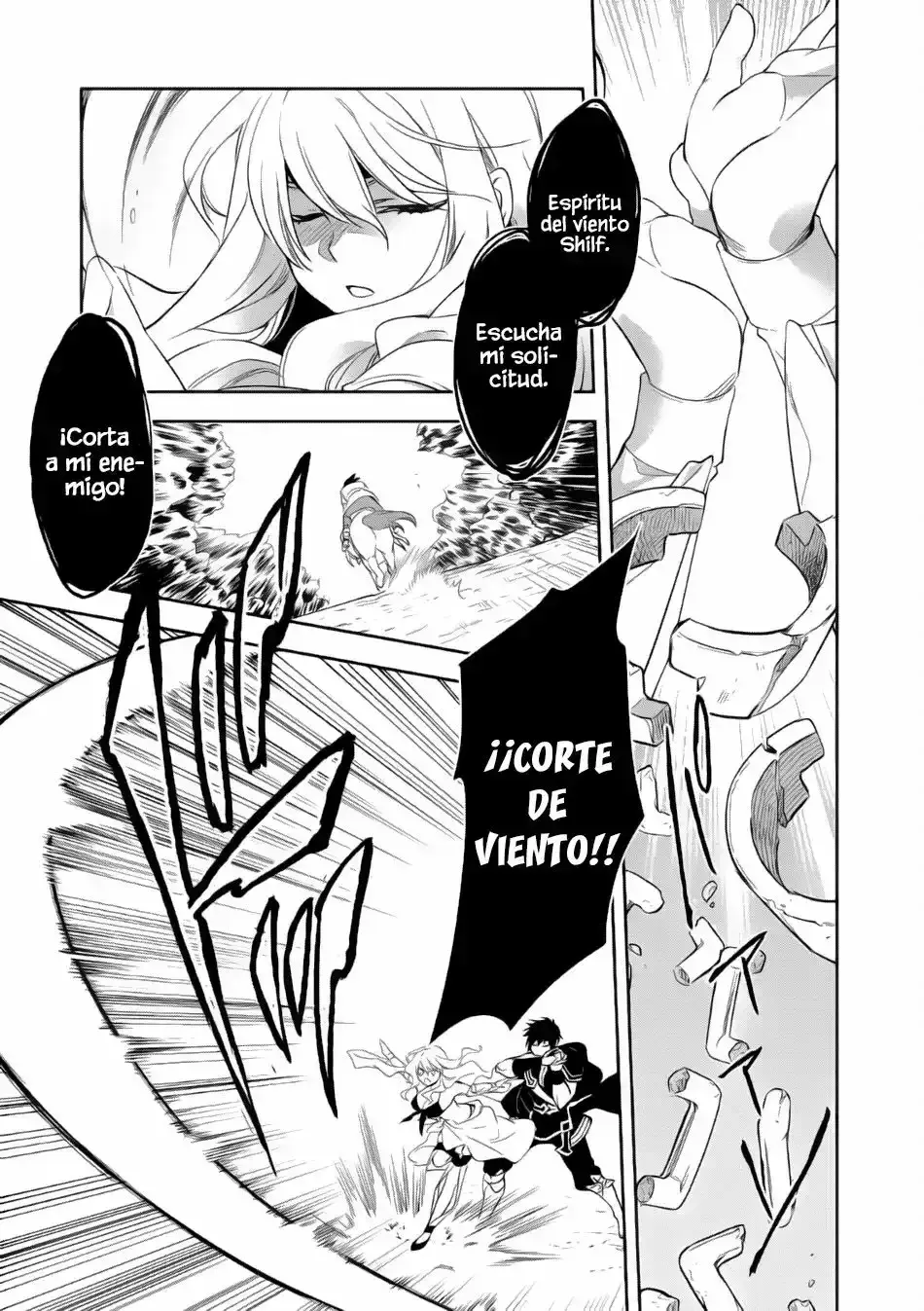 Capitulo 6 page 2