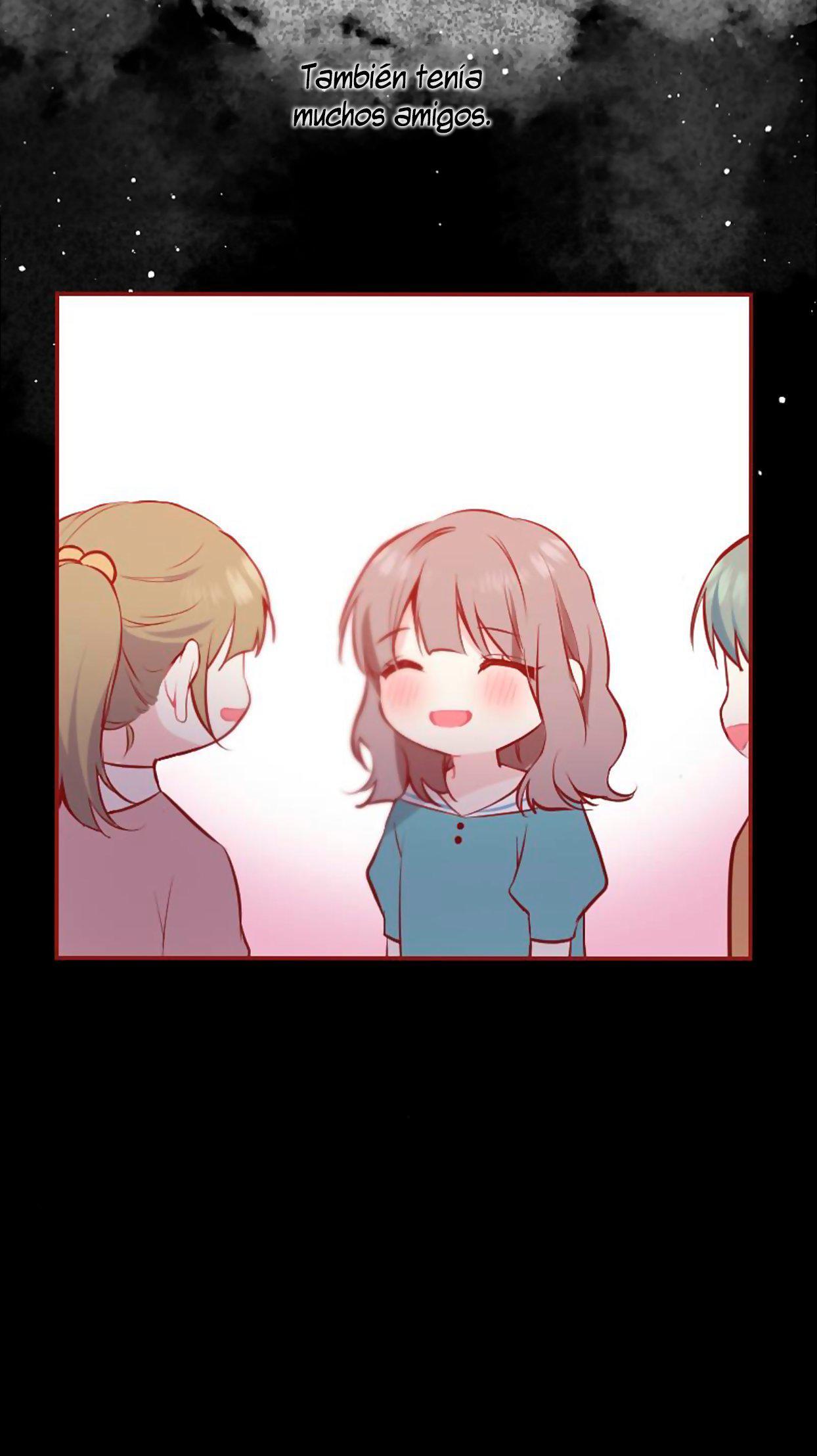 Capitulo 51 page 38