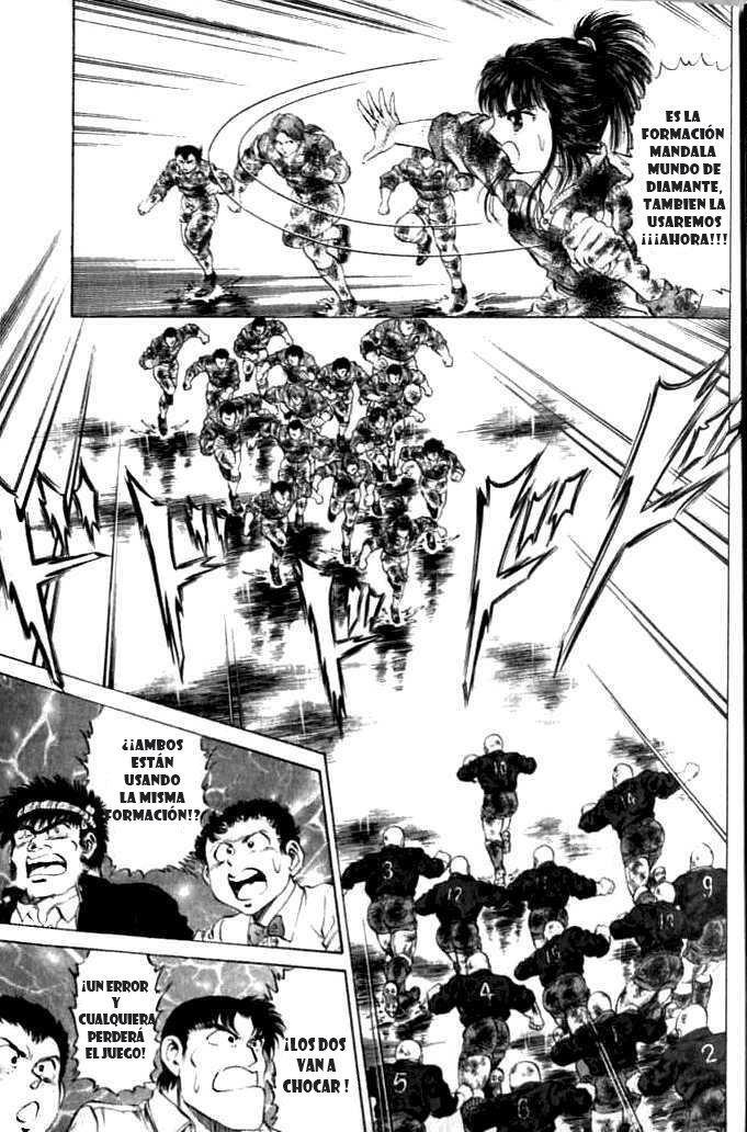 Capitulo 26 page 23