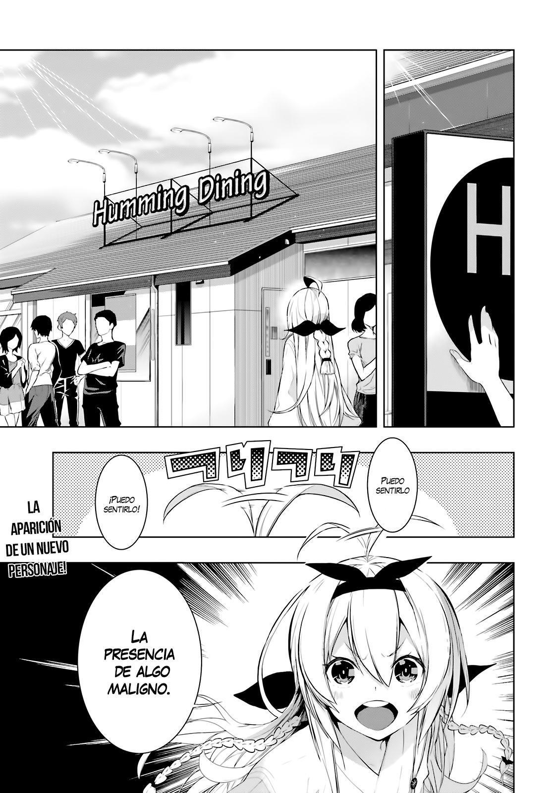 Capitulo 6 page 2