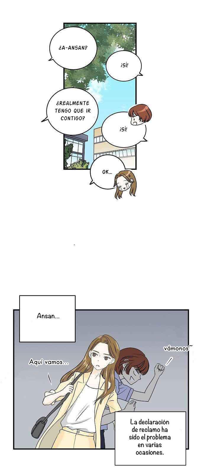 Capitulo 1 page 20