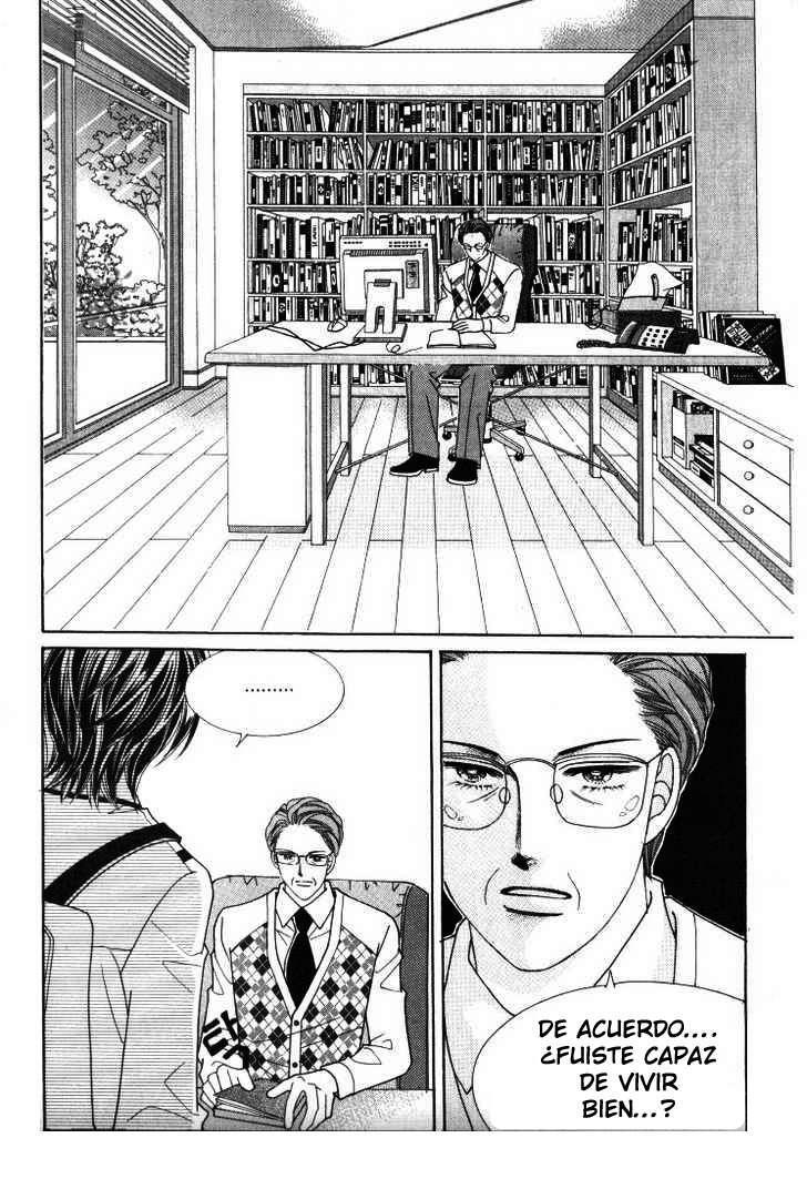 Capitulo 24 page 7