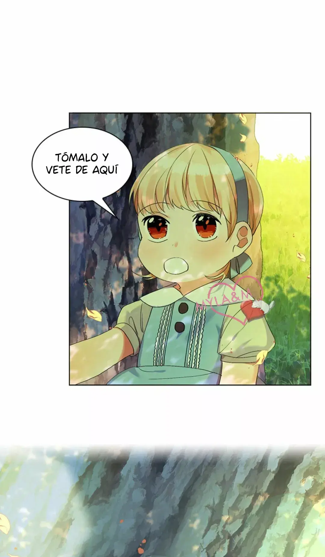 Capitulo 14 page 27