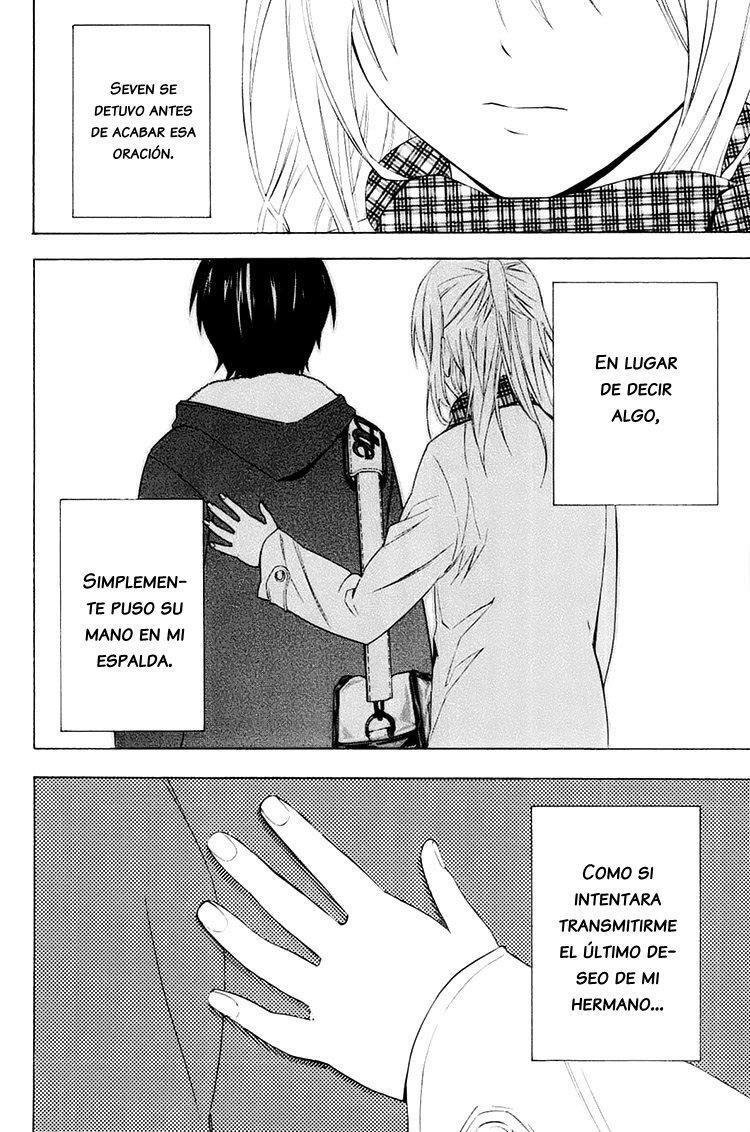 Capitulo 194 page 20