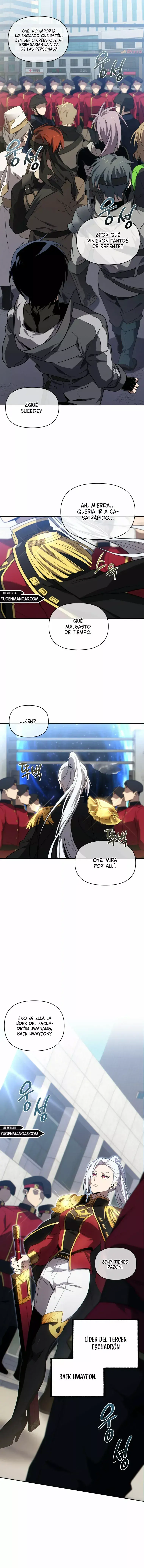 Capitulo 27 page 15
