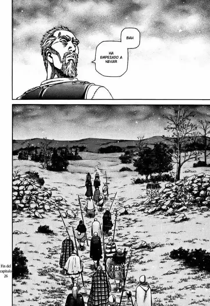 Capitulo 26 page 32