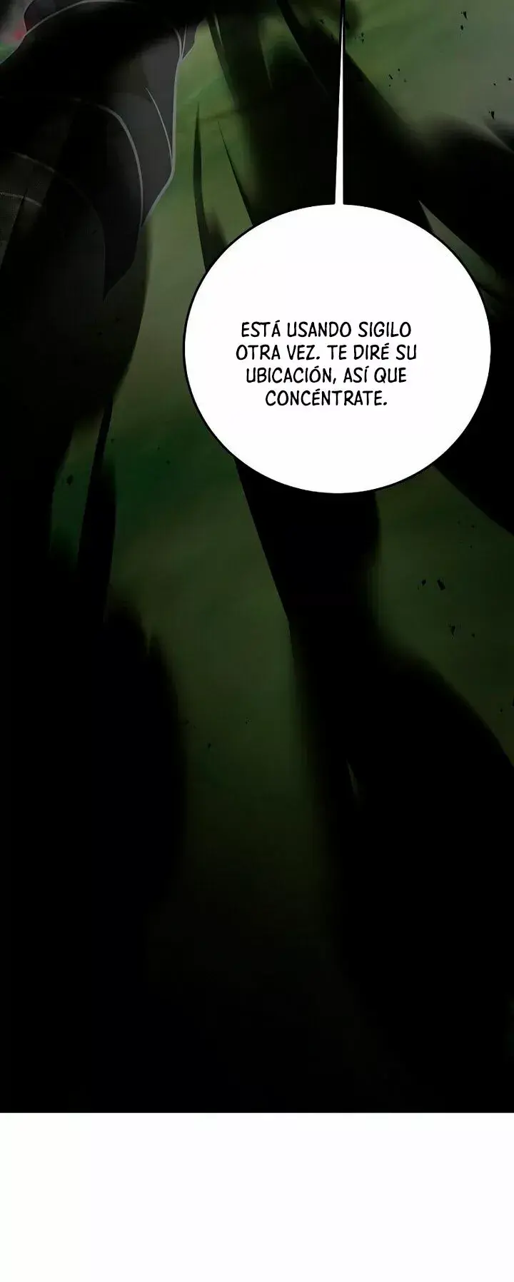 Capitulo 31 page 70