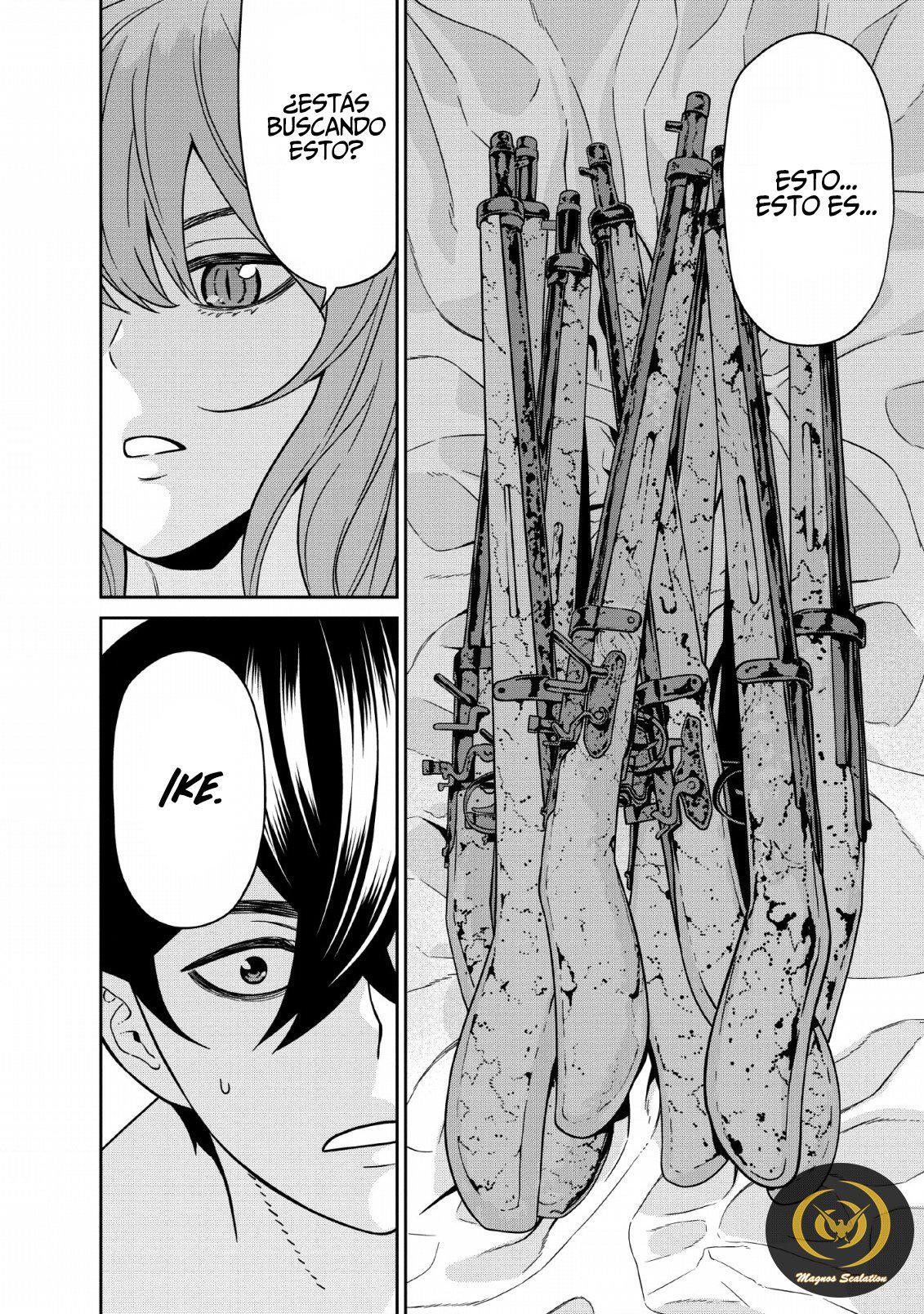 Capitulo 7 page 37