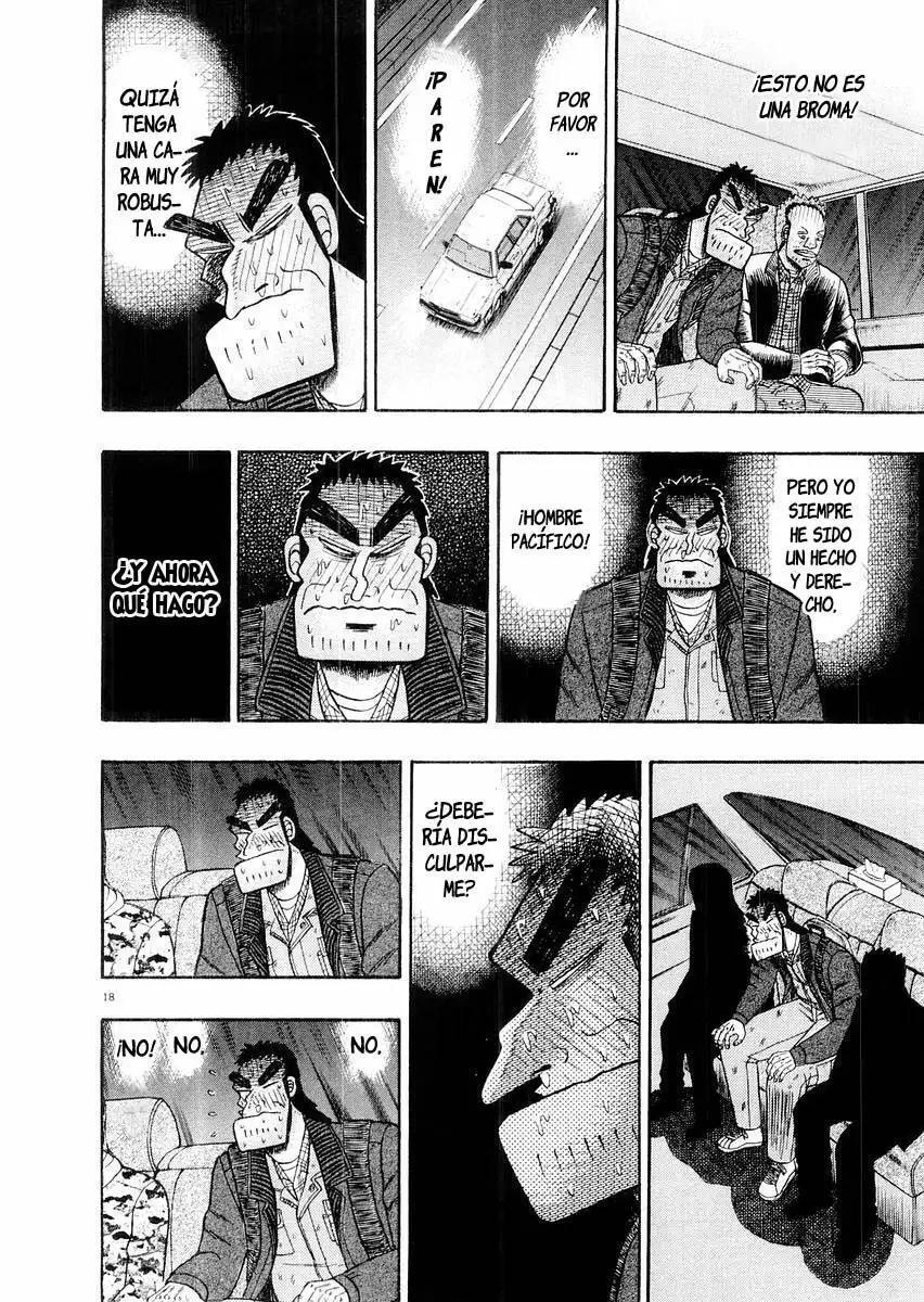 Capitulo 14 page 18