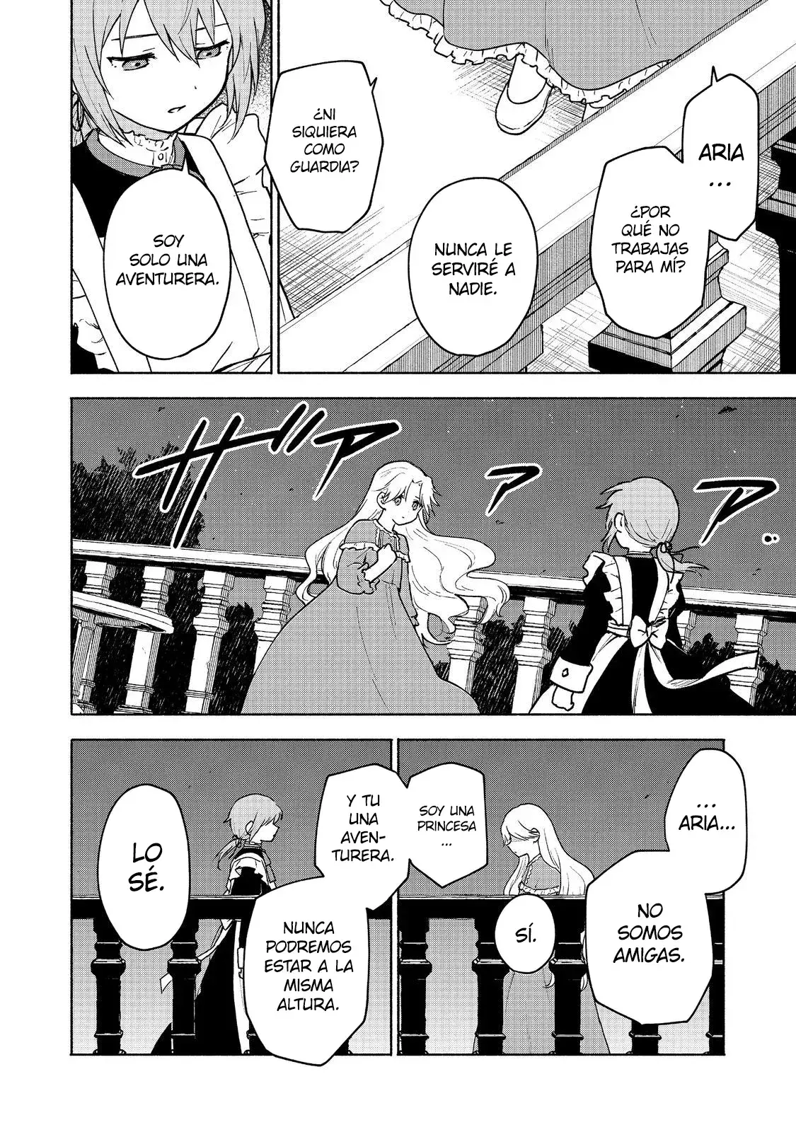 Capitulo 14 page 11