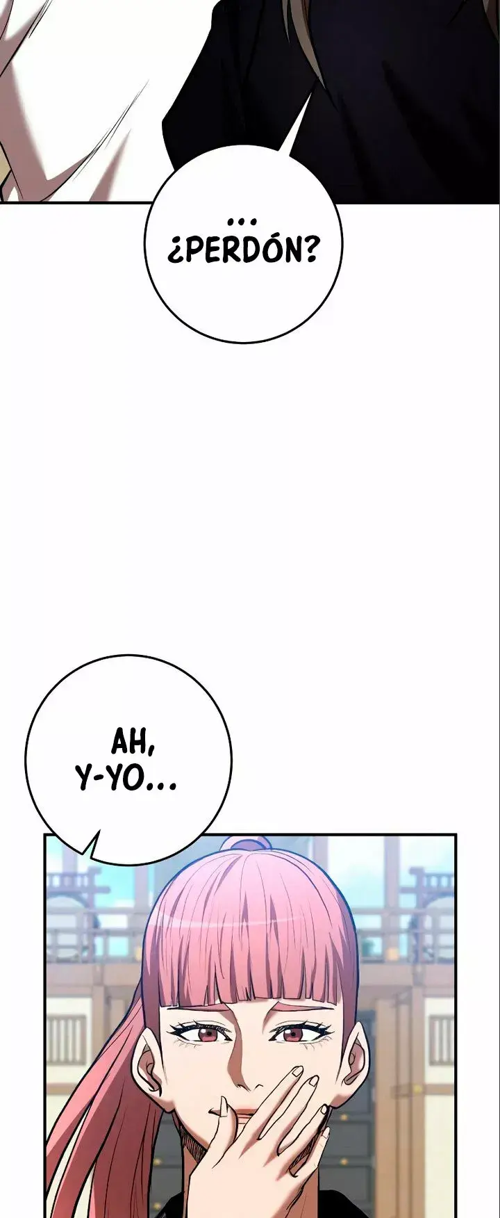 Capitulo 46 page 4