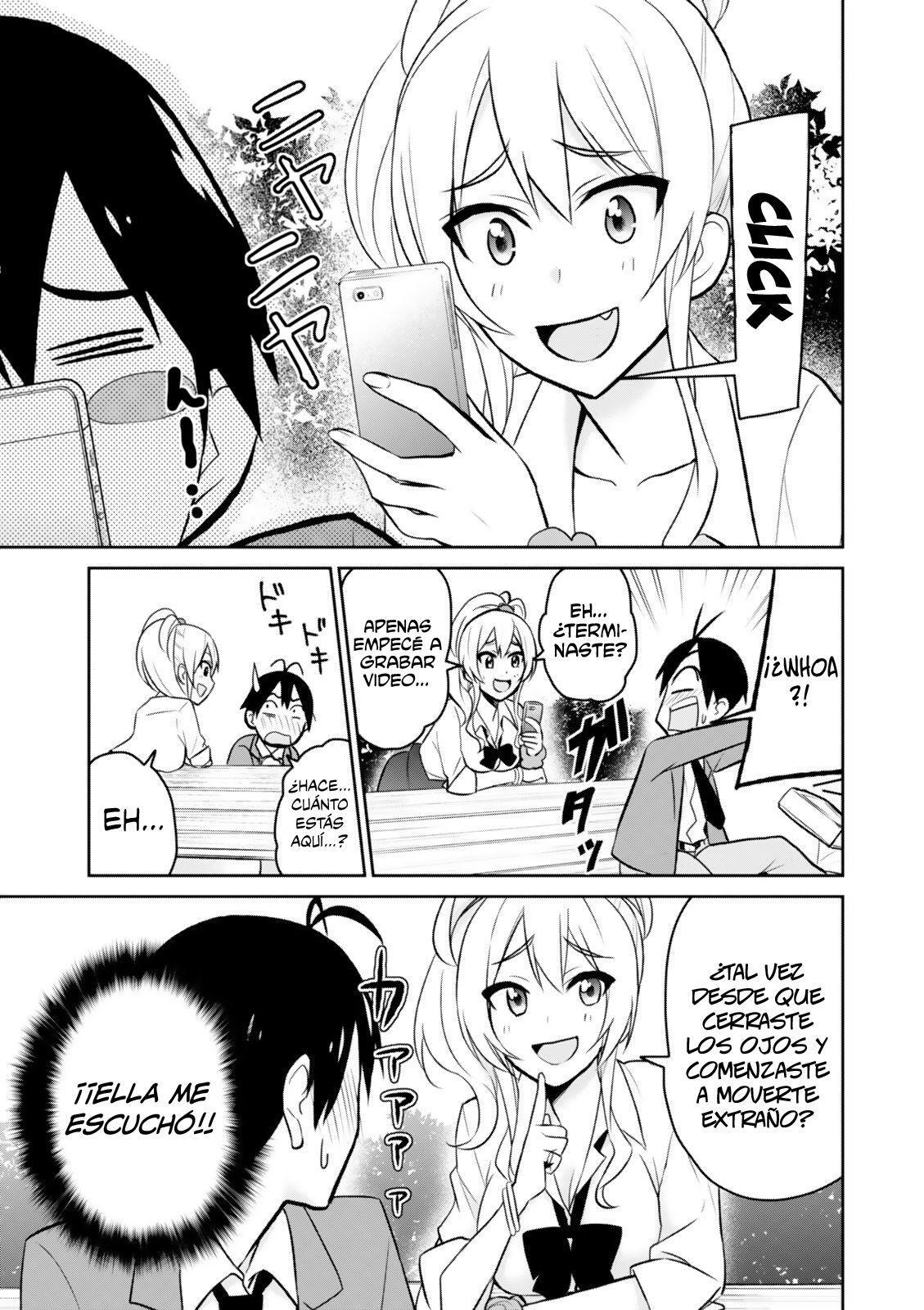 Capitulo 4 page 12