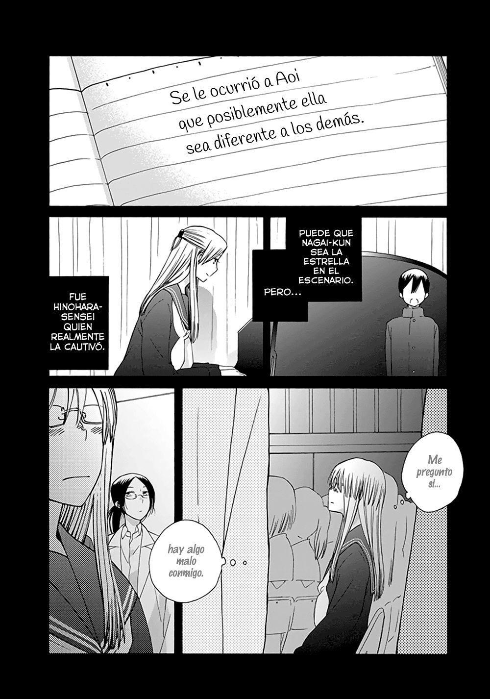 Capitulo 28.03 page 2