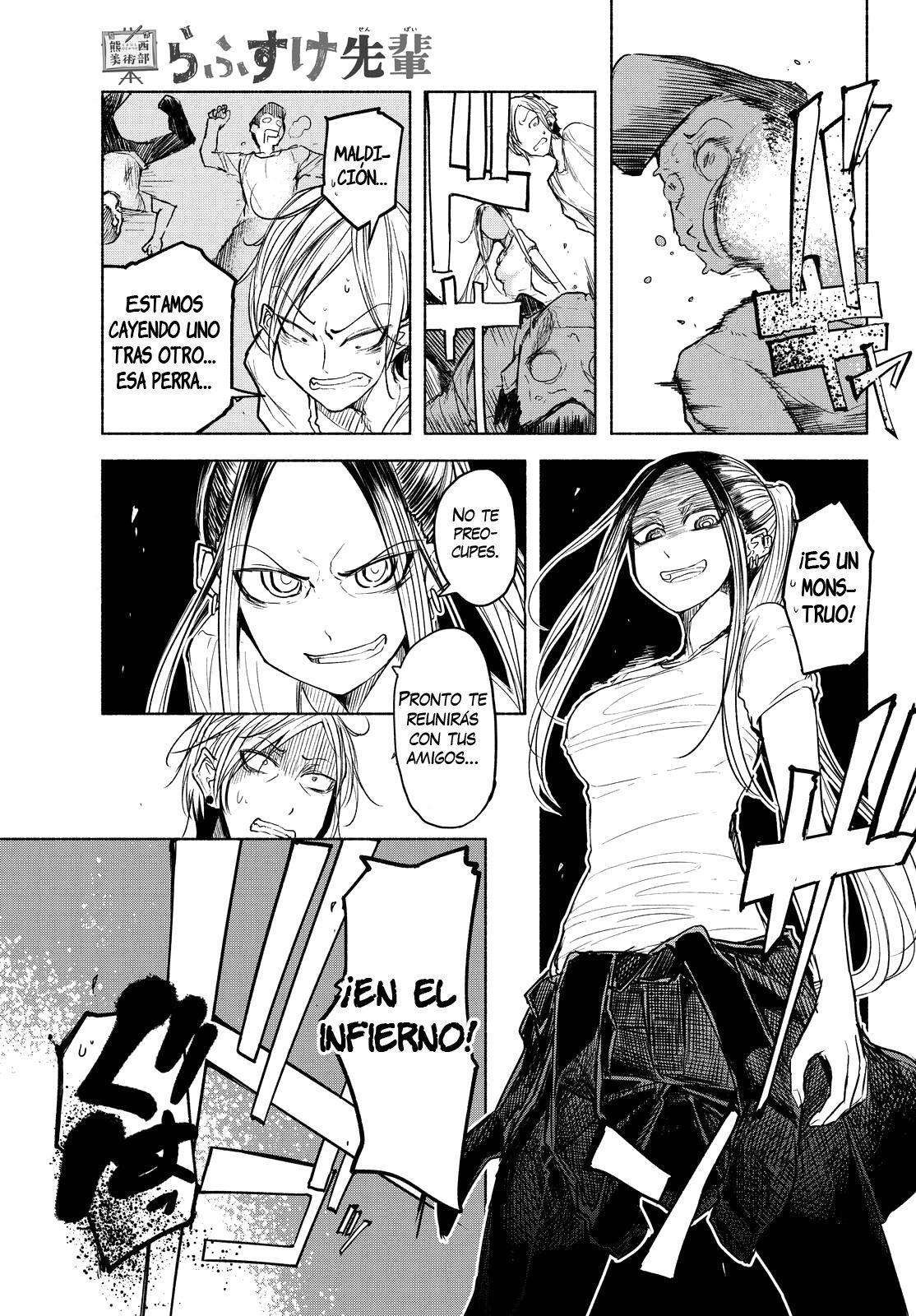 Capitulo 7 page 2