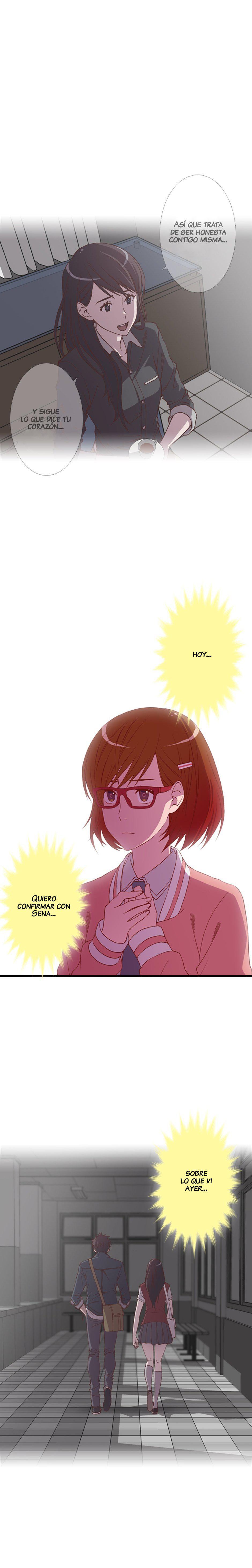 Capitulo 35 page 4