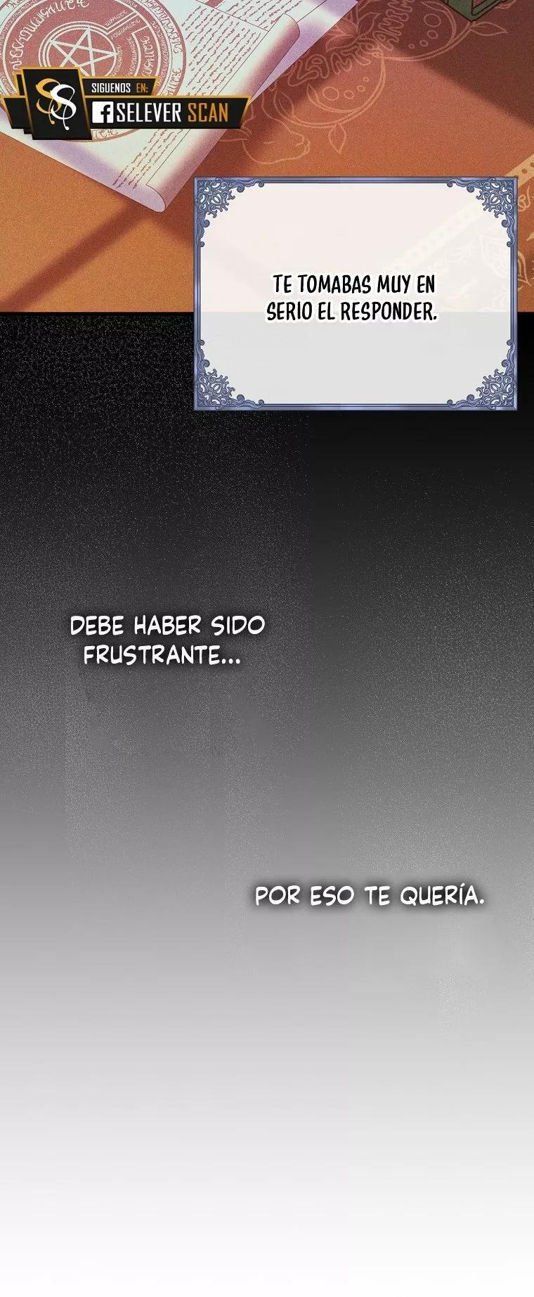 Capitulo 2 page 46