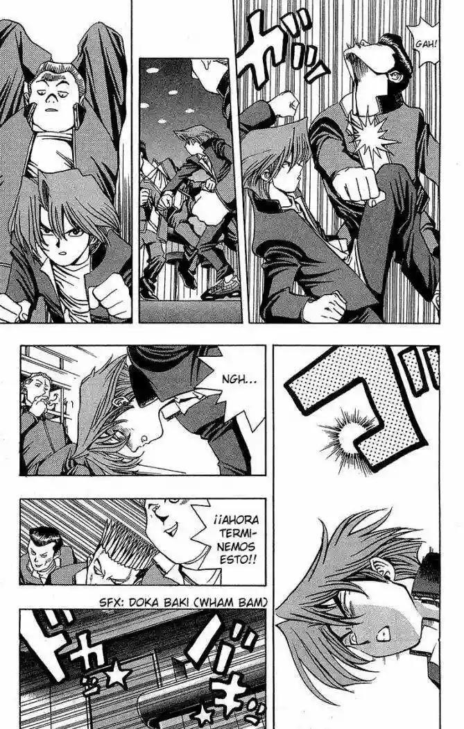 Capitulo 12 page 4