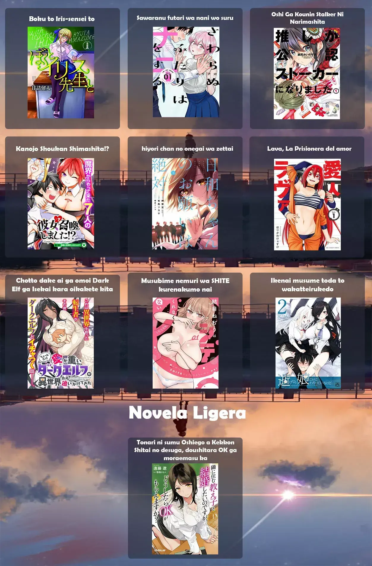 Capitulo 9.50 page 11