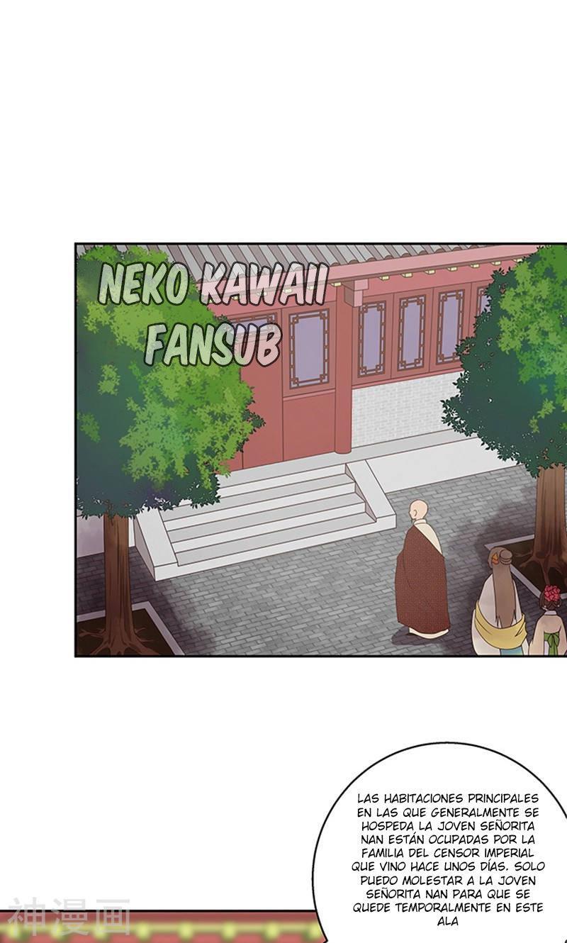 Capitulo 5 page 18