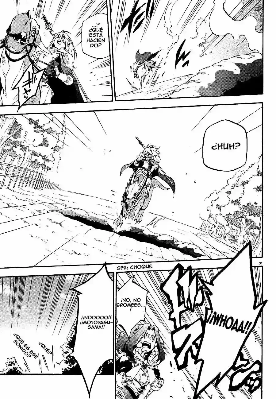 Capitulo 10 page 31