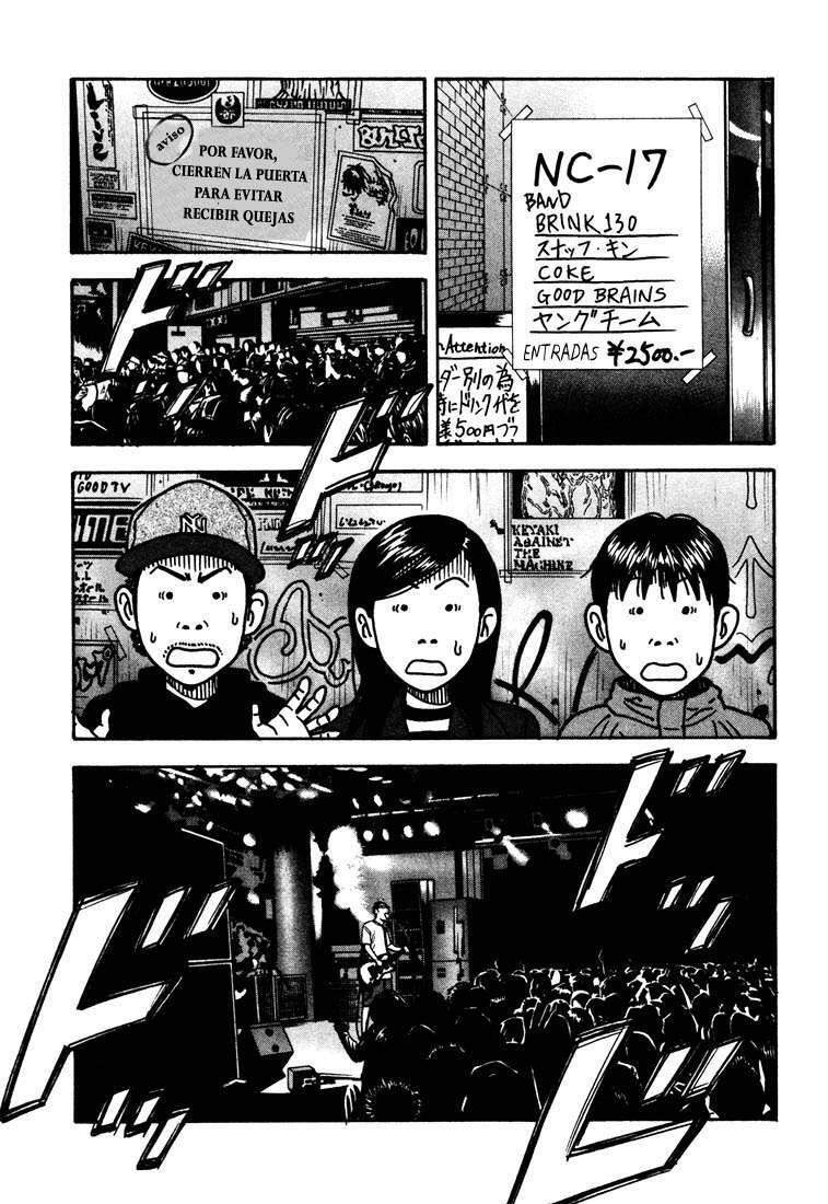 Capitulo 32 page 47