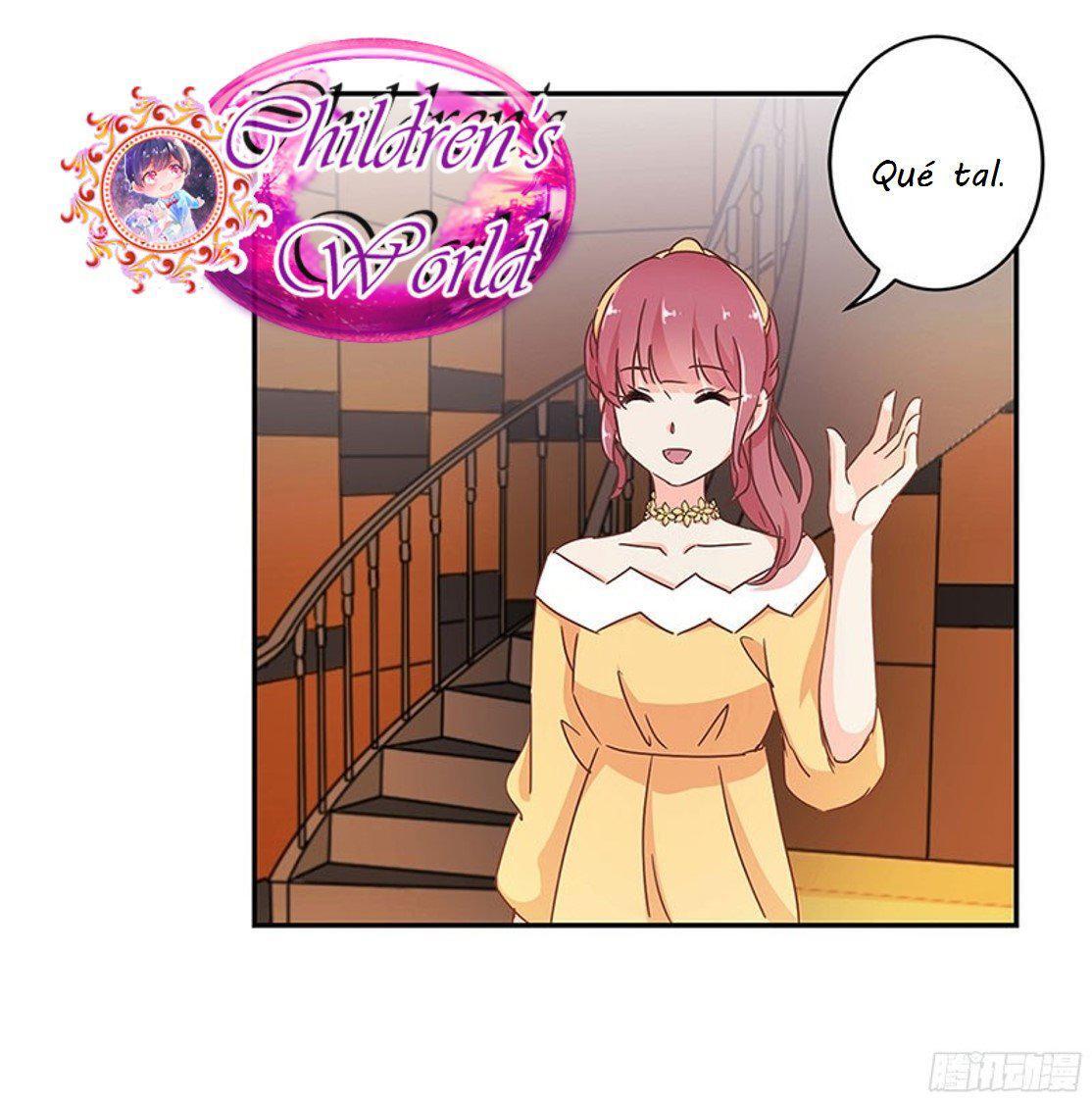 Capitulo 118 page 16