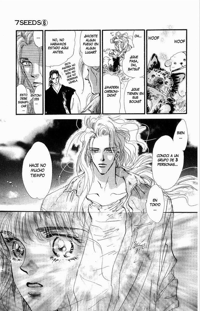 Capitulo 28 page 9