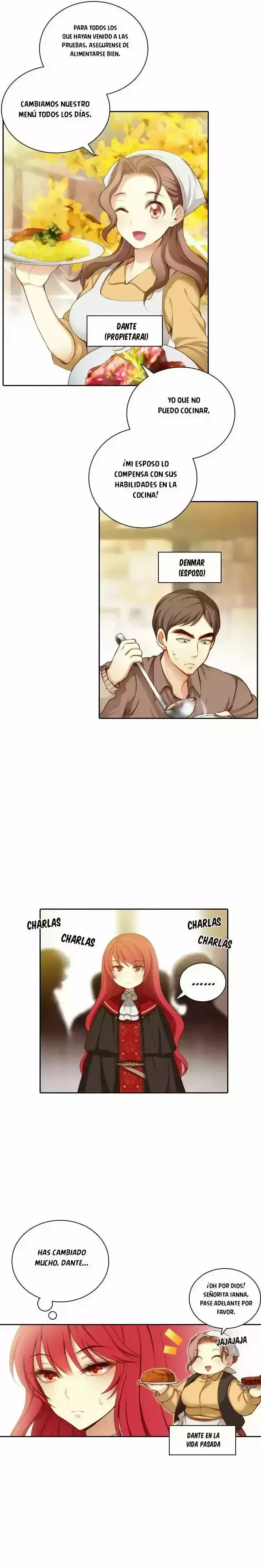 Capitulo 16 page 5