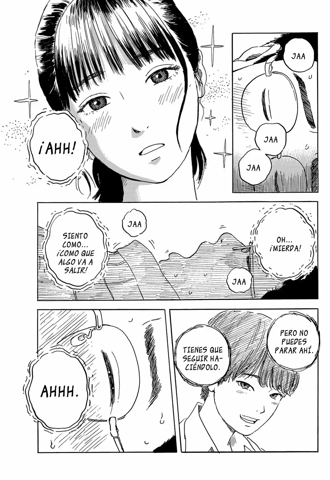 Capitulo 1 page 18
