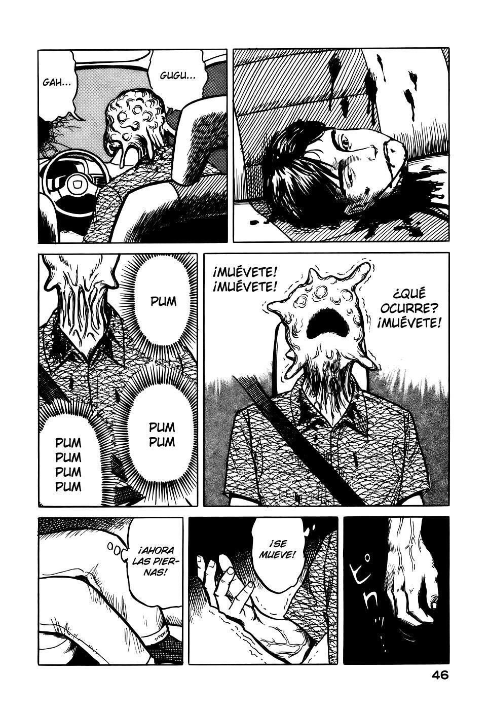 Capitulo 11 page 9
