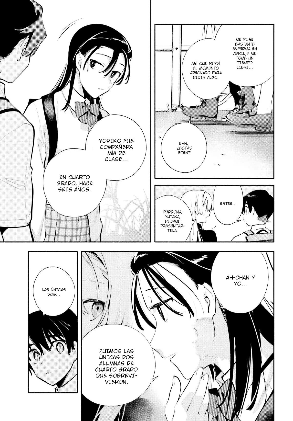 Capitulo 9 page 16
