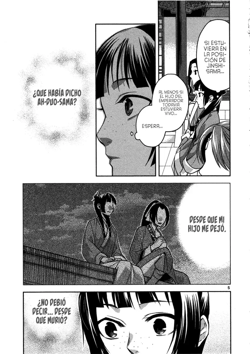 Capitulo 13 page 8