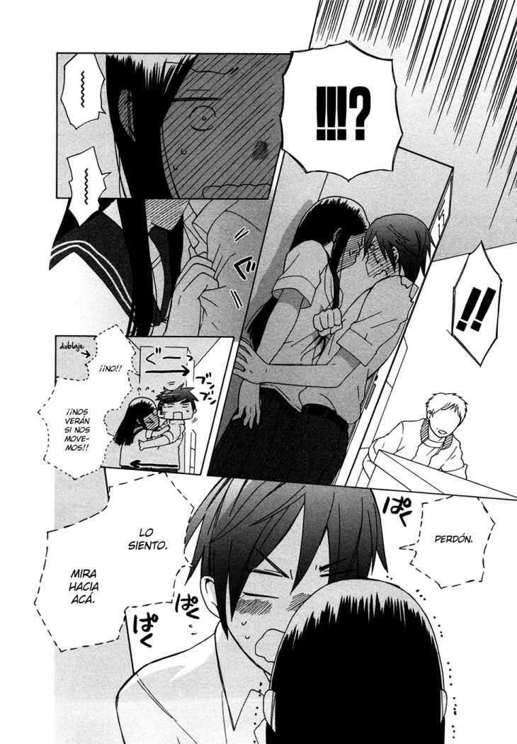 Capitulo 6 page 14