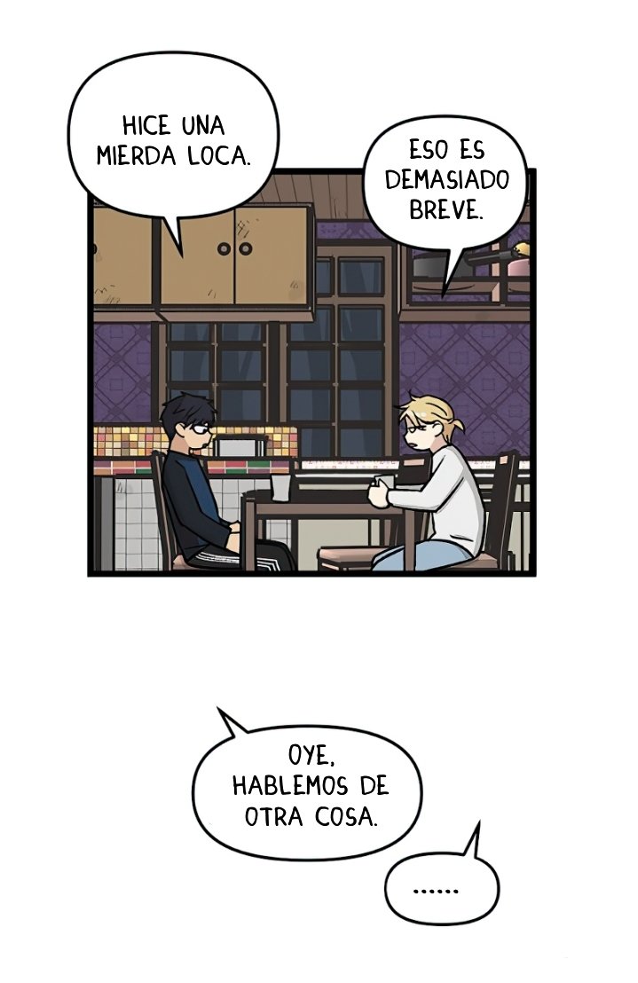 Capitulo 31 page 24
