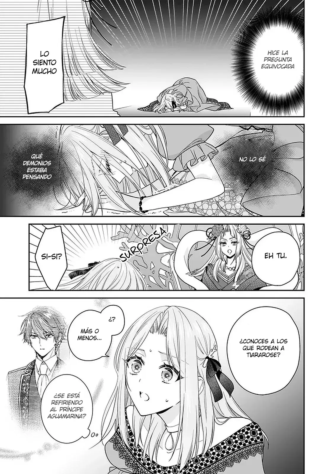 Capitulo 28 page 28